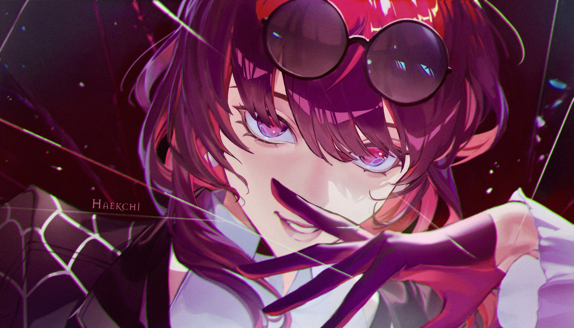 Source: https://www.artstation.com/artwork/39mwlJ